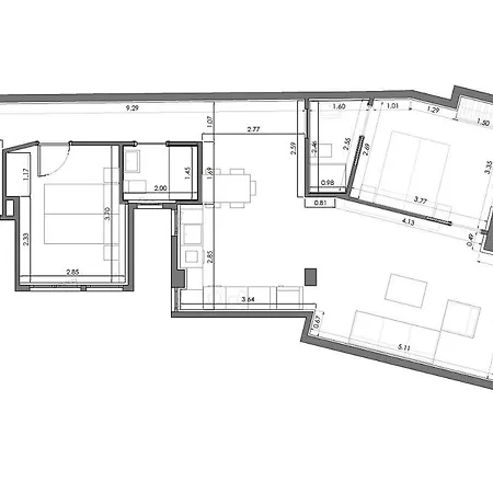 Zinemaldi By Feelfree *