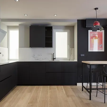 Zinemaldi By Feelfree *