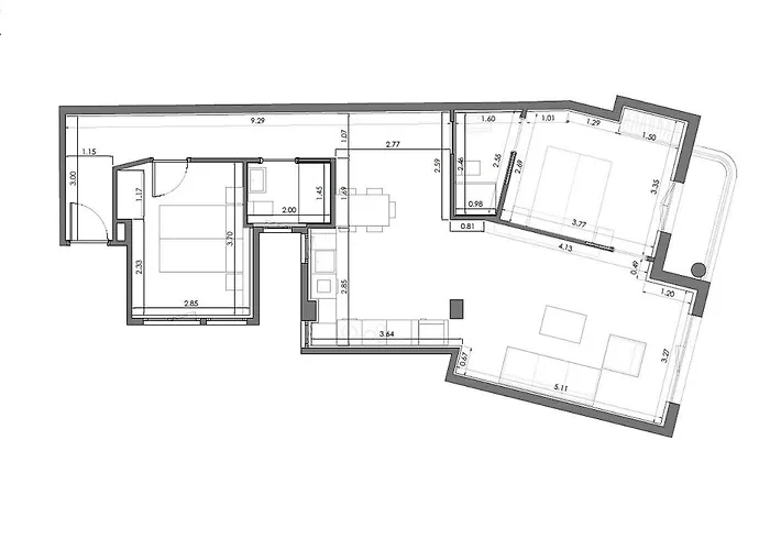 Zinemaldi By Feelfree *