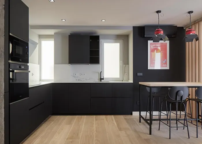 Zinemaldi By Feelfree *